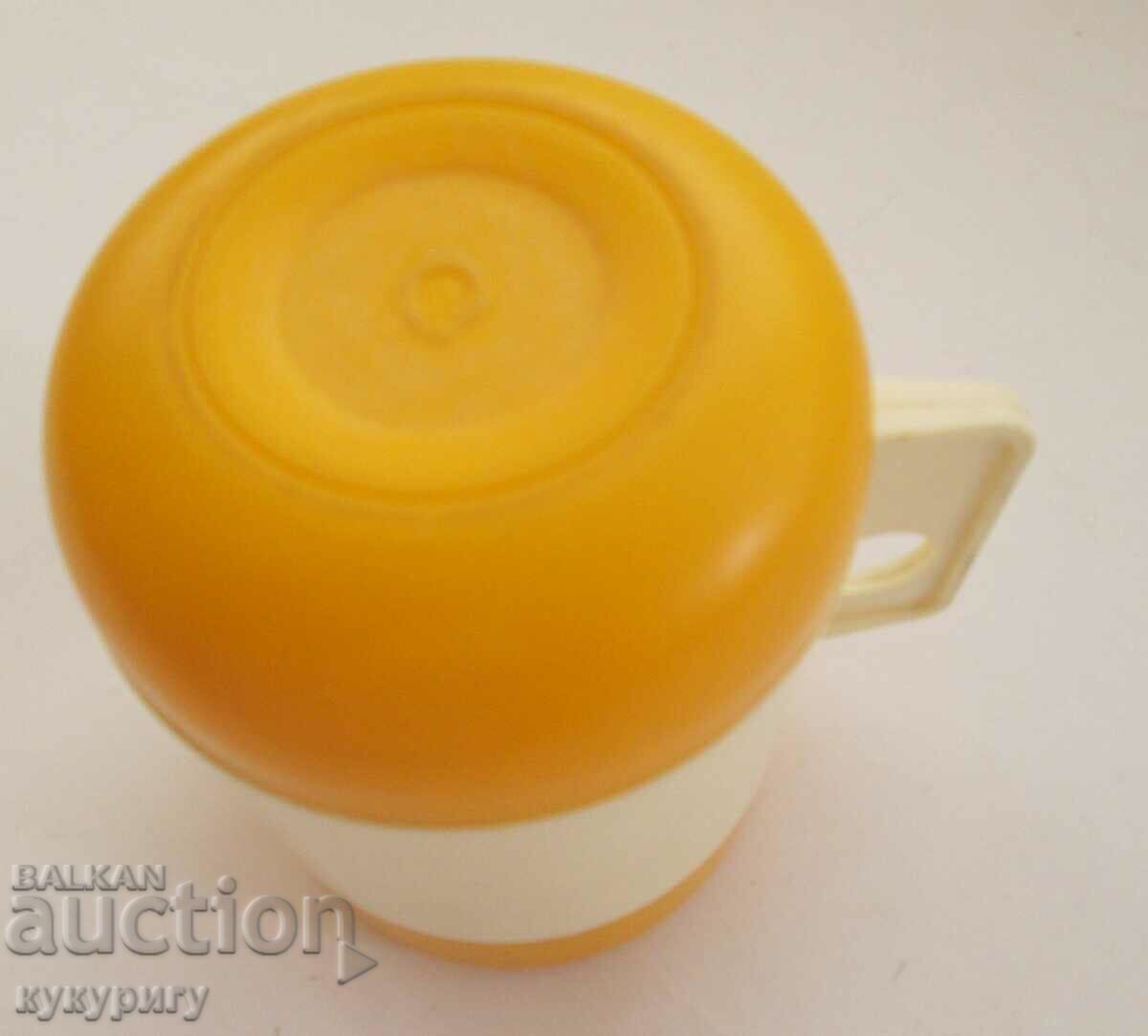 Δημοπρασία Παλιό θερμός ολυμπιακών κυπέλλων Olympics Moscow 80 Misha Δημοπρασία Παλιό θερμός ολυμπιακών κυπέλλων Olympics Moscow 80 Misha