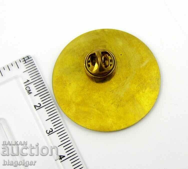 Auction INTERESTING BADGE WHY DON'T YOU WORK WITH ME? Auction INTERESTING BADGE WHY DON'T YOU WORK WITH ME?