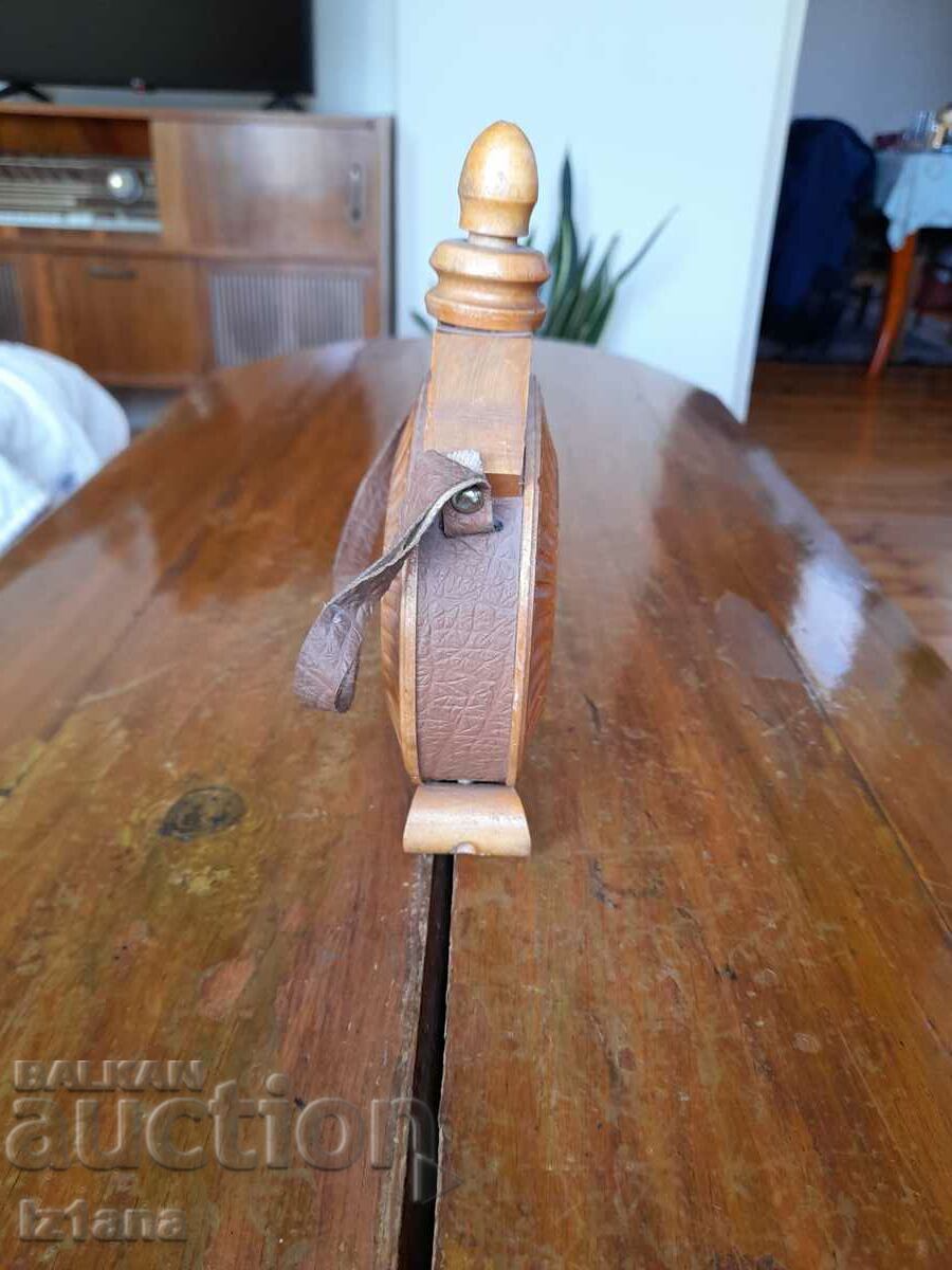 Old vase, pour with price 35.00 BGN | € 17.90