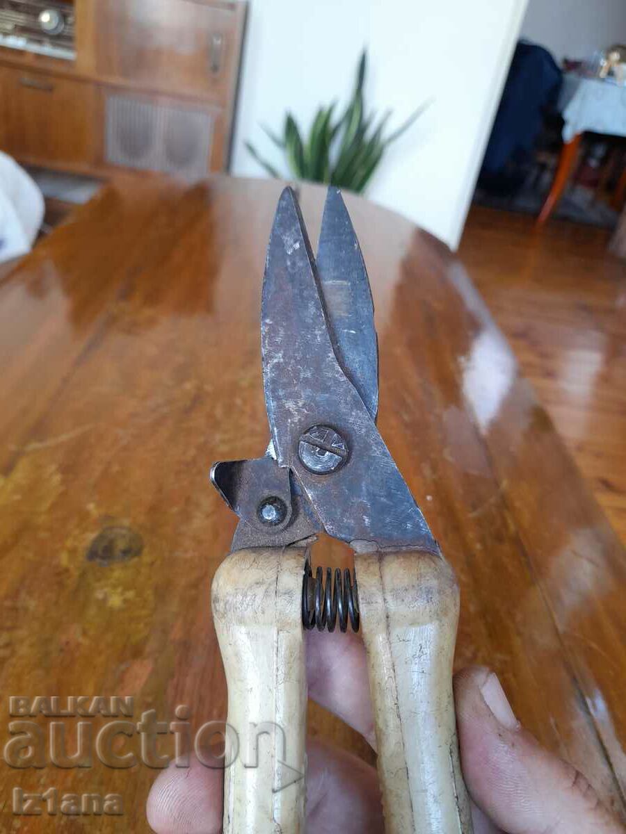 Auction Stara Lozarska, ovoshtarska Nozhitsa, Nozhitsi Auction Stara Lozarska, ovoshtarska Nozhitsa, Nozhitsi