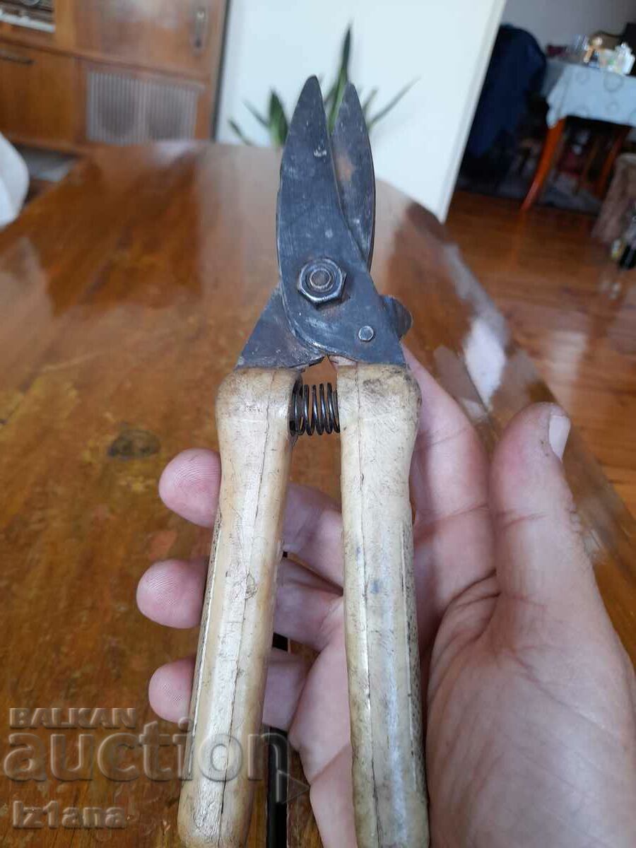 Delivery of Stara Lozarska, ovoshtarska Nozhitsa, Nozhitsi Delivery of Stara Lozarska, ovoshtarska Nozhitsa, Nozhitsi