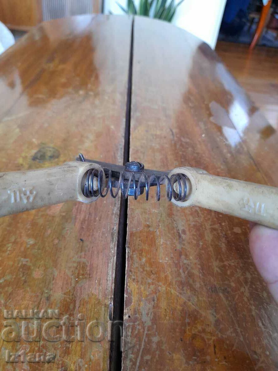 Stara Lozarska, ovoshtarska Nozhitsa, Nozhitsi - 6 Stara Lozarska, ovoshtarska Nozhitsa, Nozhitsi - 6