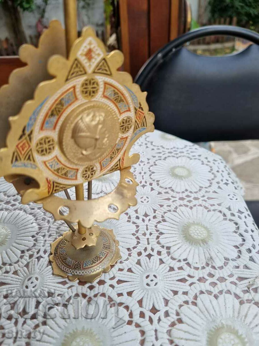 Sabers for bites Toledo - 5 Sabers for bites Toledo - 5