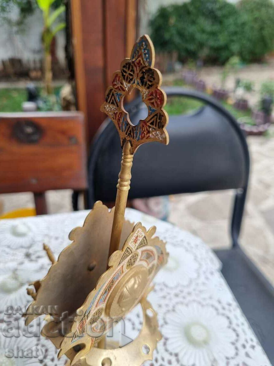 Sabers for bites Toledo - 6 Sabers for bites Toledo - 6