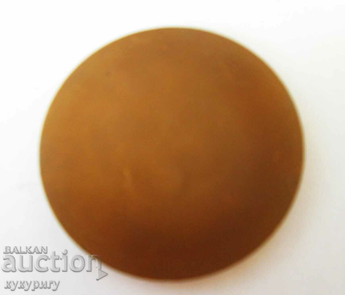 Δημοπρασία Παλιά επιτραπέζια μετάλλιο πλάκα Διαιτητής Ποδοσφαιρικός Αθλητικός Όμιλος Δημοπρασία Παλιά επιτραπέζια μετάλλιο πλάκα Διαιτητής Ποδοσφαιρικός Αθλητικός Όμιλος