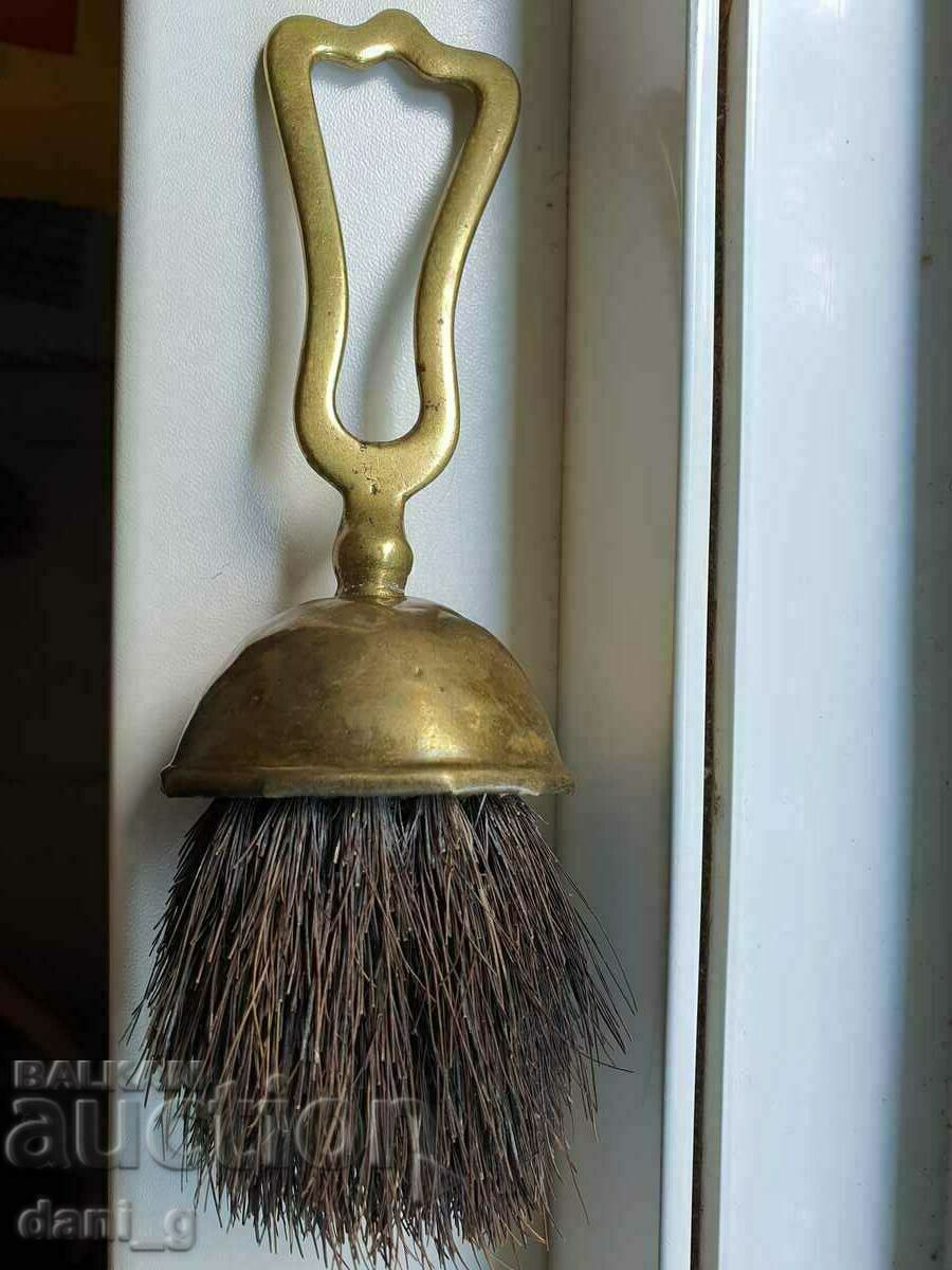 Shaving brush