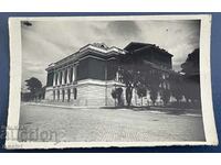 Ruse State Opera in the 1930s.