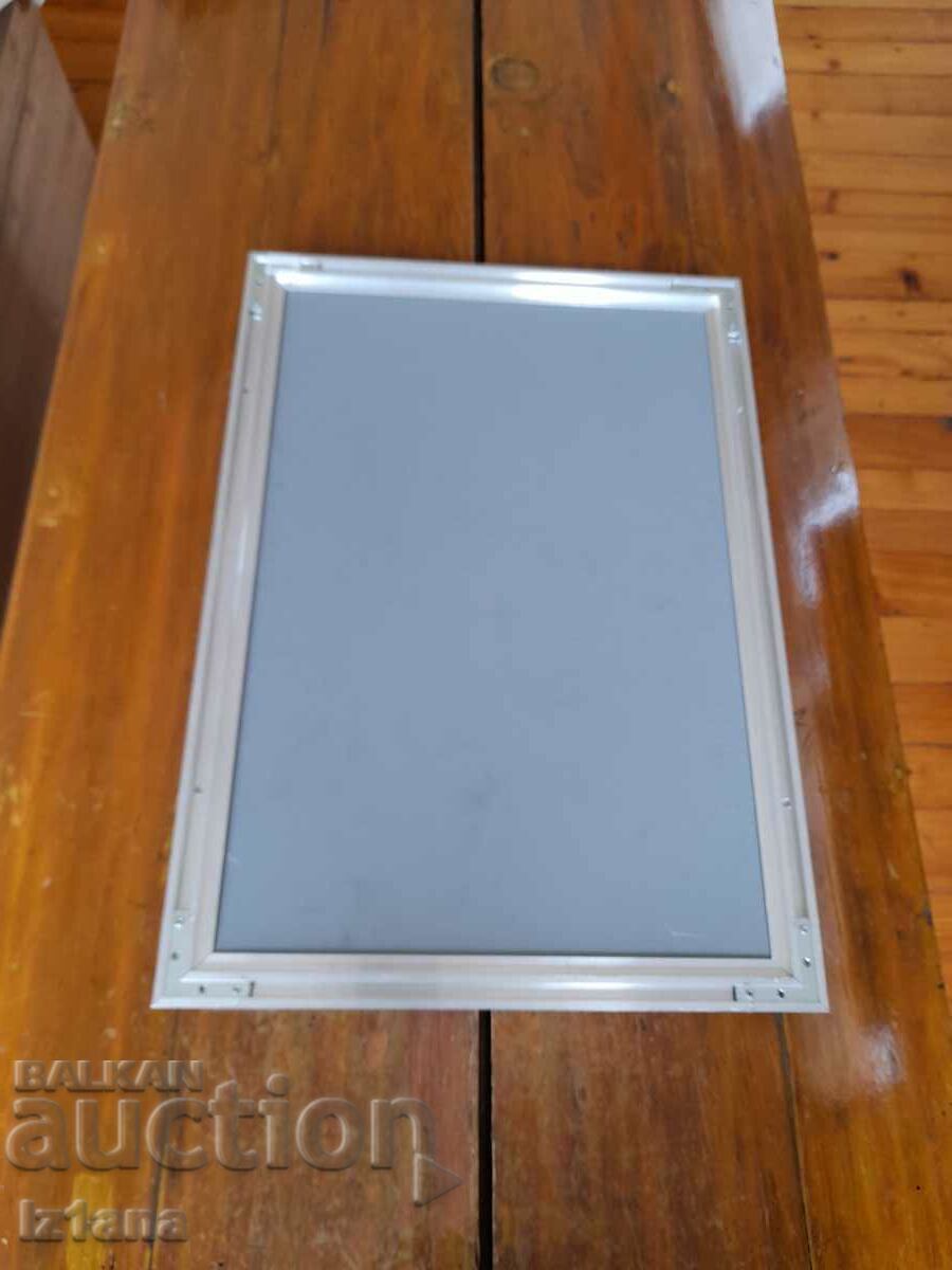 Delivery of Old Coca Cola advertising picture, Coca Cola Delivery of Old Coca Cola advertising picture, Coca Cola