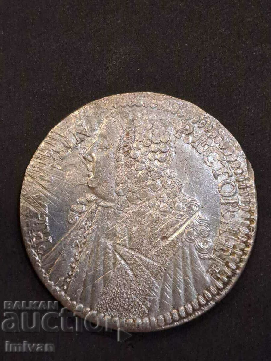 Rector Thaler RAGUSA Rector Thaler RAGUSA