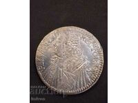 Rector Thaler RAGUSA