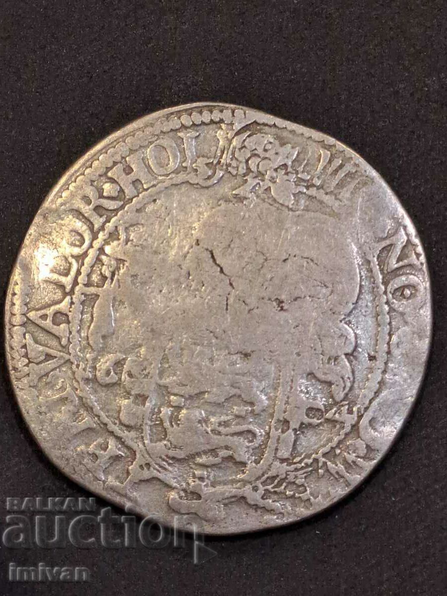 Leuven Thaler Ολλανδία με τιμή 350.00 BGN | € 178.95 Leuven Thaler Ολλανδία με τιμή 350.00 BGN | € 178.95