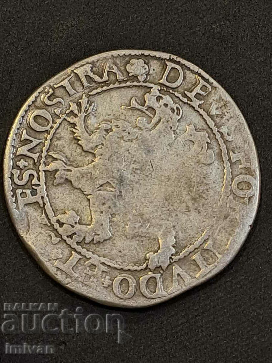 Leuven Thaler Ολλανδία Leuven Thaler Ολλανδία