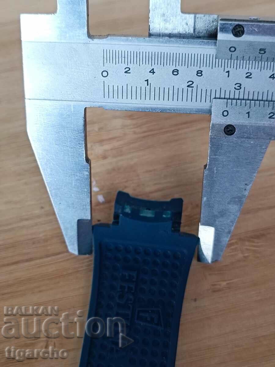 Festina watch strap - 5