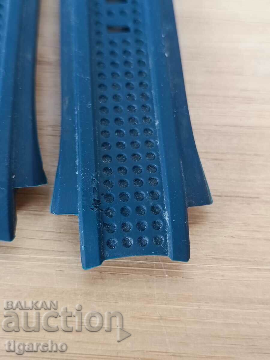 Festina watch strap - 6