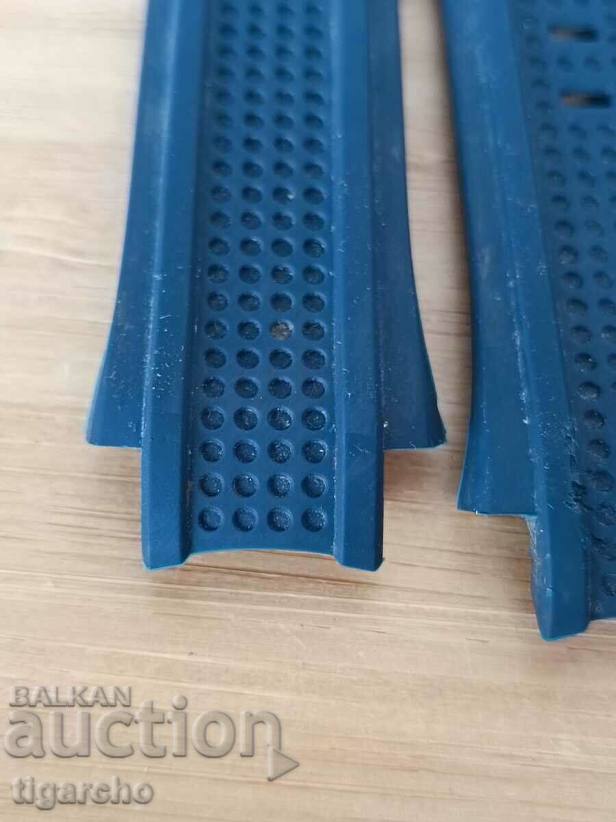 Festina watch strap - 7