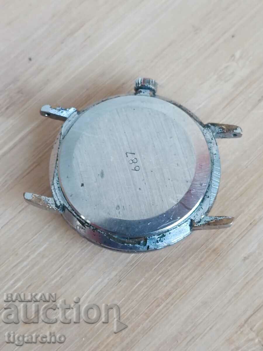 Аукцион Часовник Полет Аукцион Часовник Полет