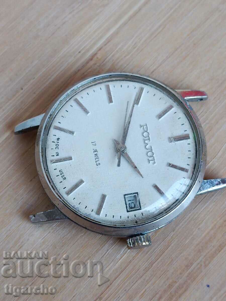 Часовник Полет - 5 Часовник Полет - 5