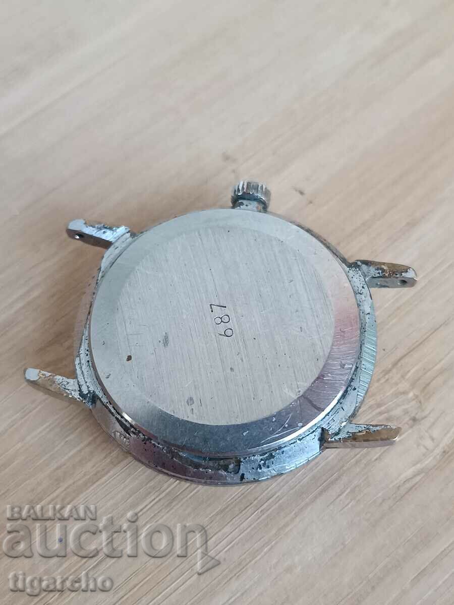 Часовник Полет - 6 Часовник Полет - 6