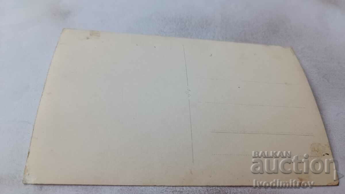 Photo Celebration of May 24 with price 2.65 BGN | € 1.35 Photo Celebration of May 24 with price 2.65 BGN | € 1.35