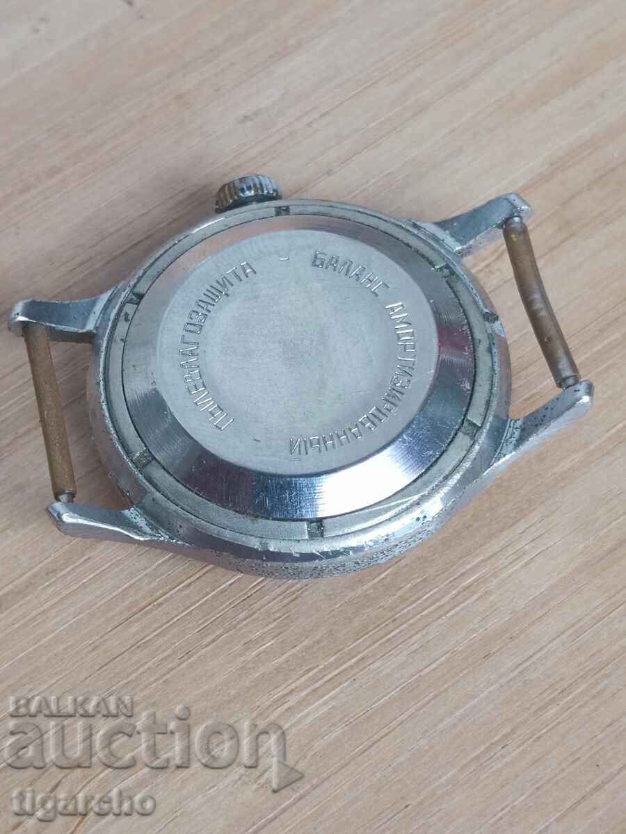 ceas Sportvine - 5 ceas Sportvine - 5