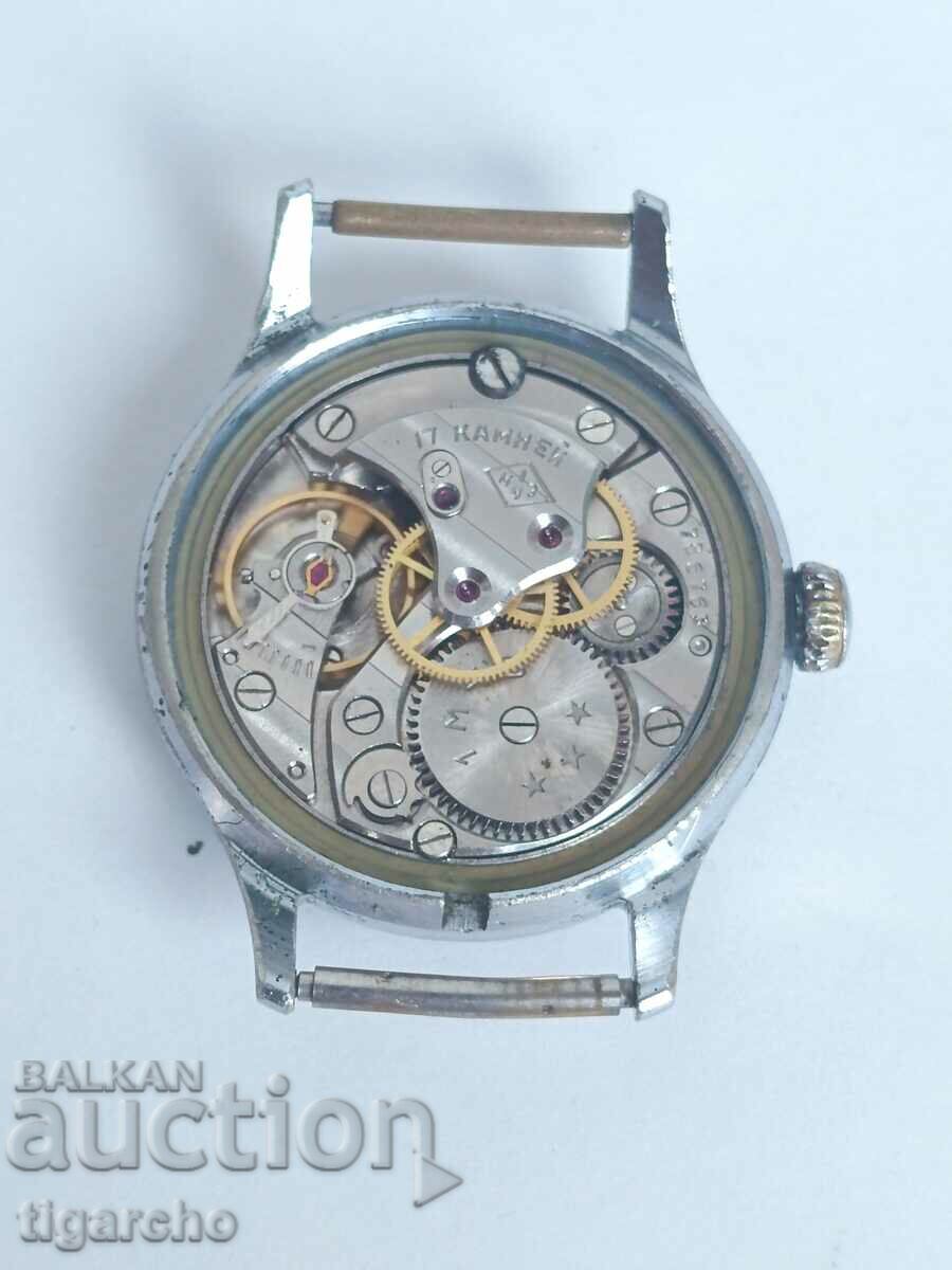 ceas Sportvine - 7 ceas Sportvine - 7