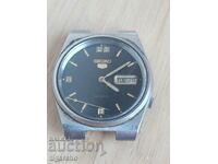 Ρολόι Seiko5