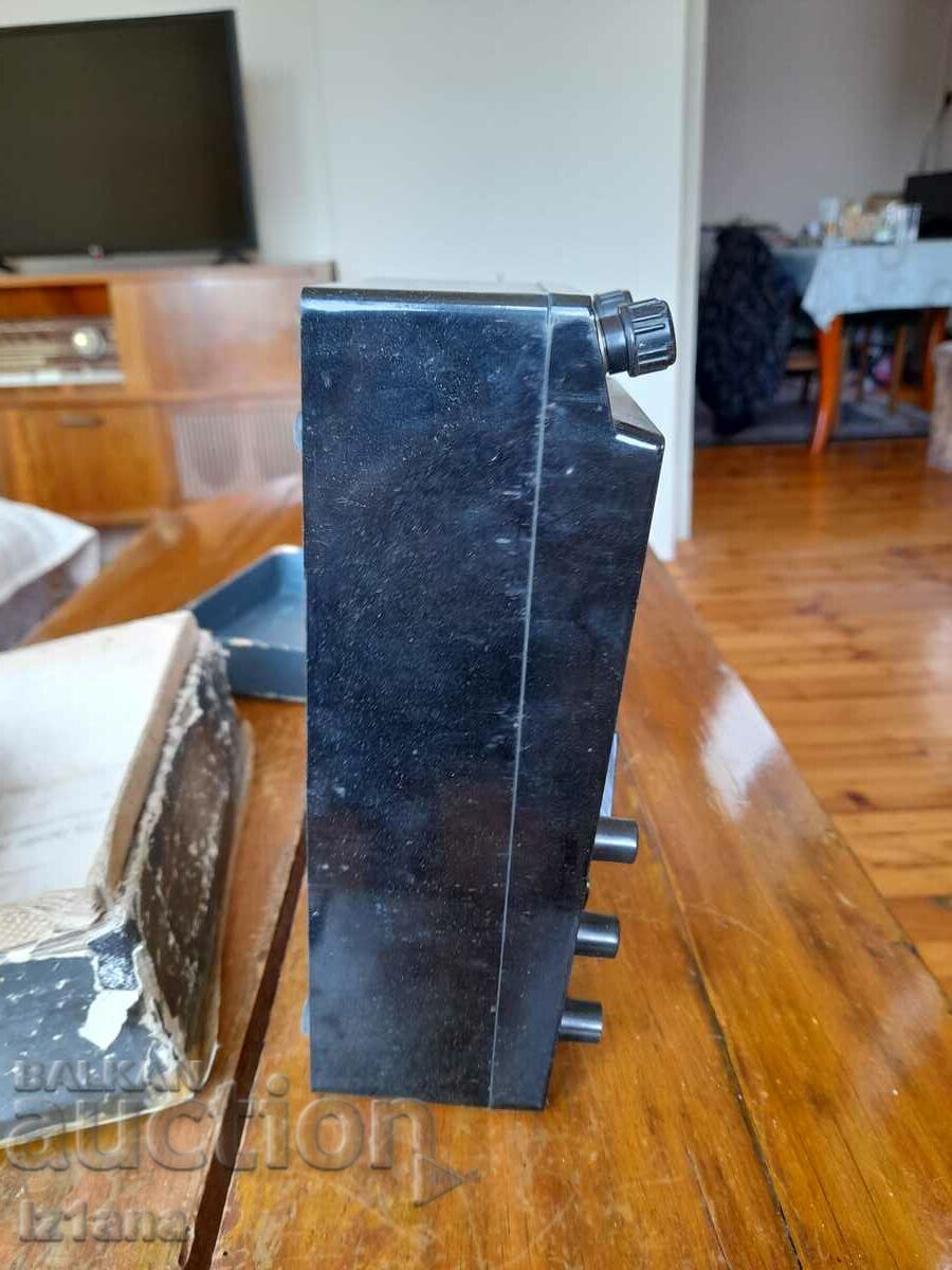 Star Multiset Ts4341 - 5 Star Multiset Ts4341 - 5