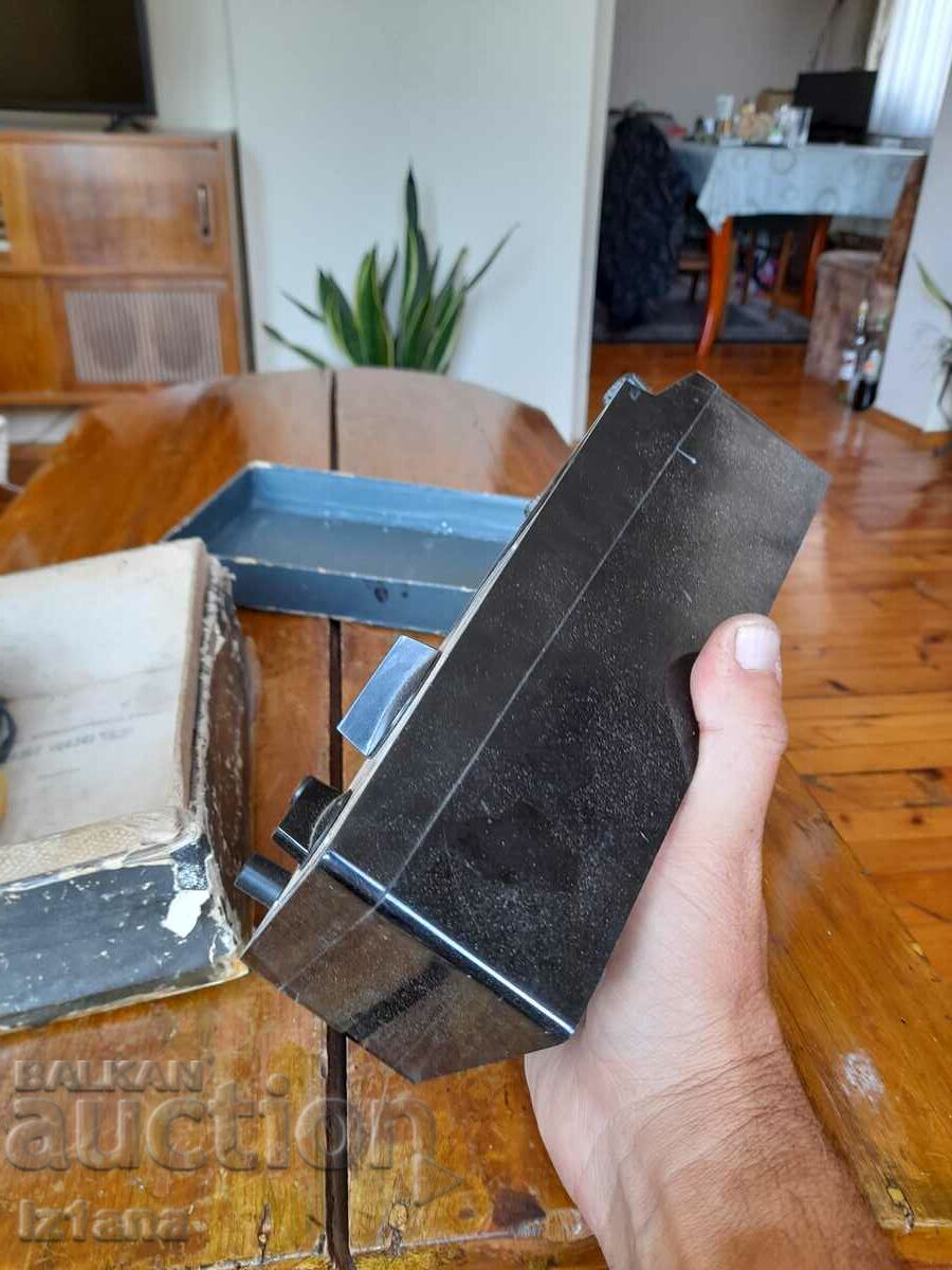 Star Multiset Ts4341 - 7 Star Multiset Ts4341 - 7