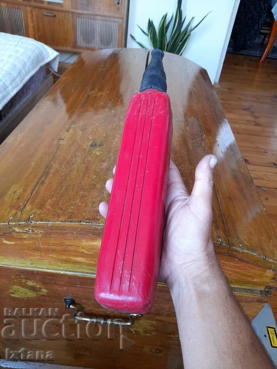 Crane control panel, hoist, winch - 5