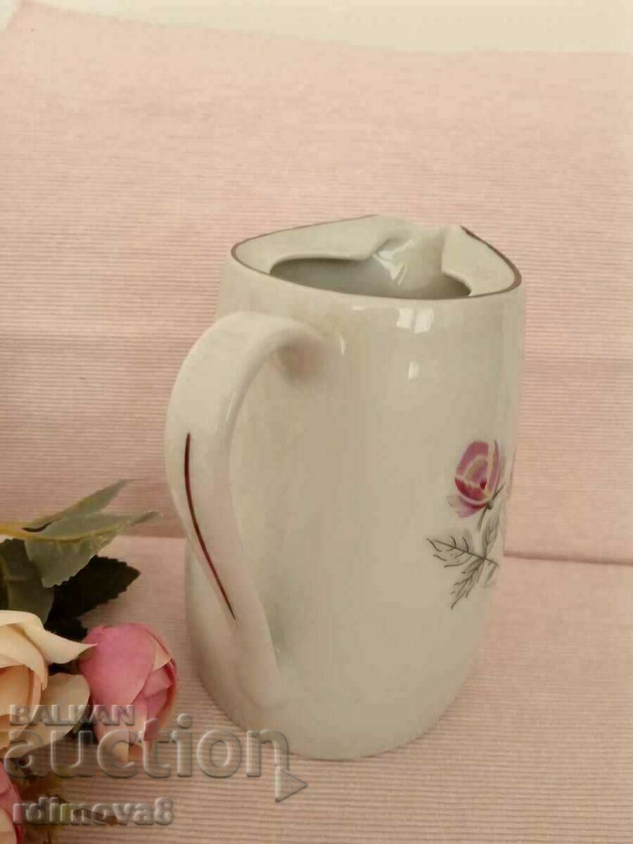 RETRO POWDER with price 23.00 BGN | € 11.76