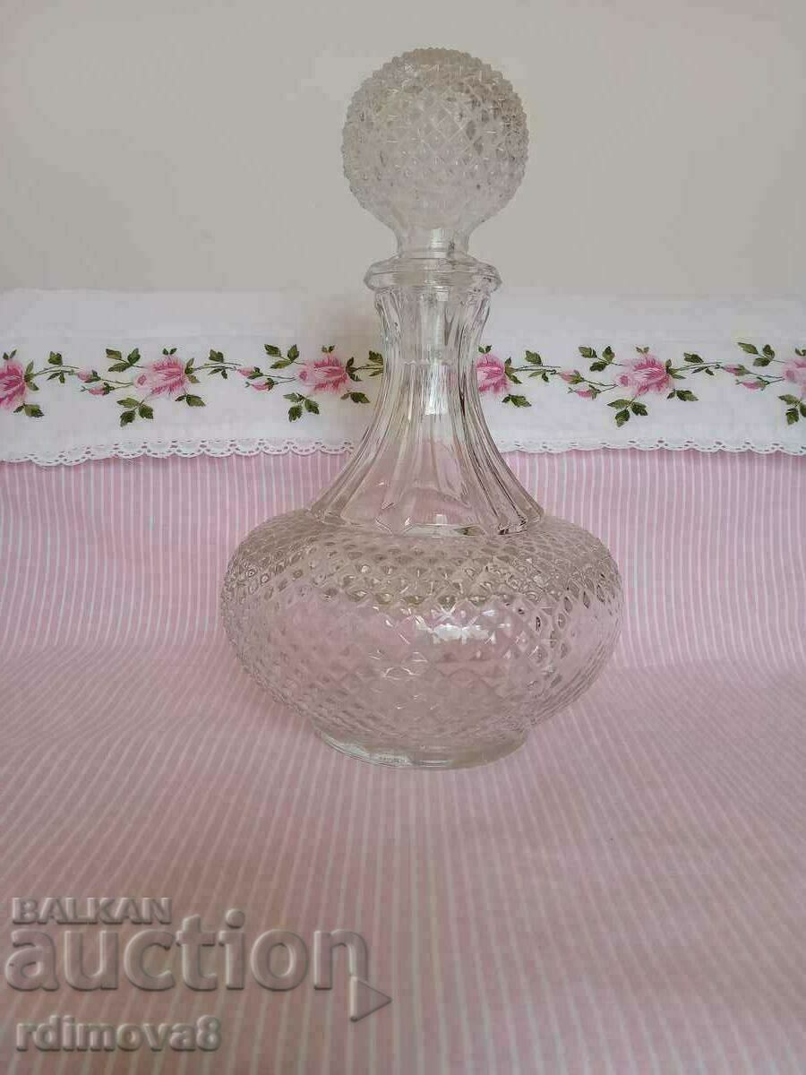 G R A F A with price 20.00 BGN | € 10.23 G R A F A with price 20.00 BGN | € 10.23