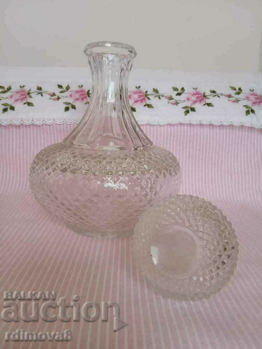 Licitație G R A F A Licitație G R A F A