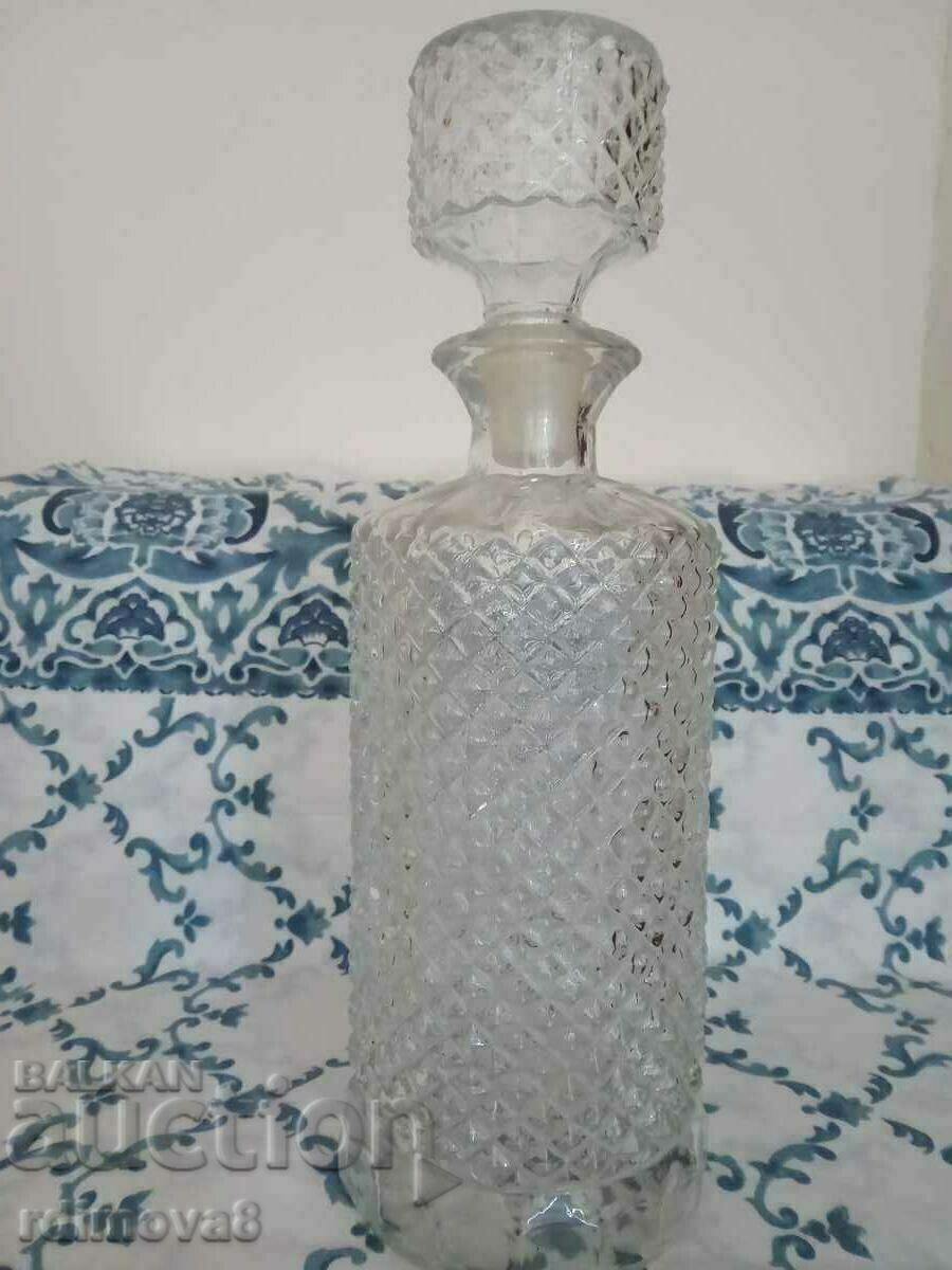 G R A F A with price 19.00 BGN | € 9.71 G R A F A with price 19.00 BGN | € 9.71