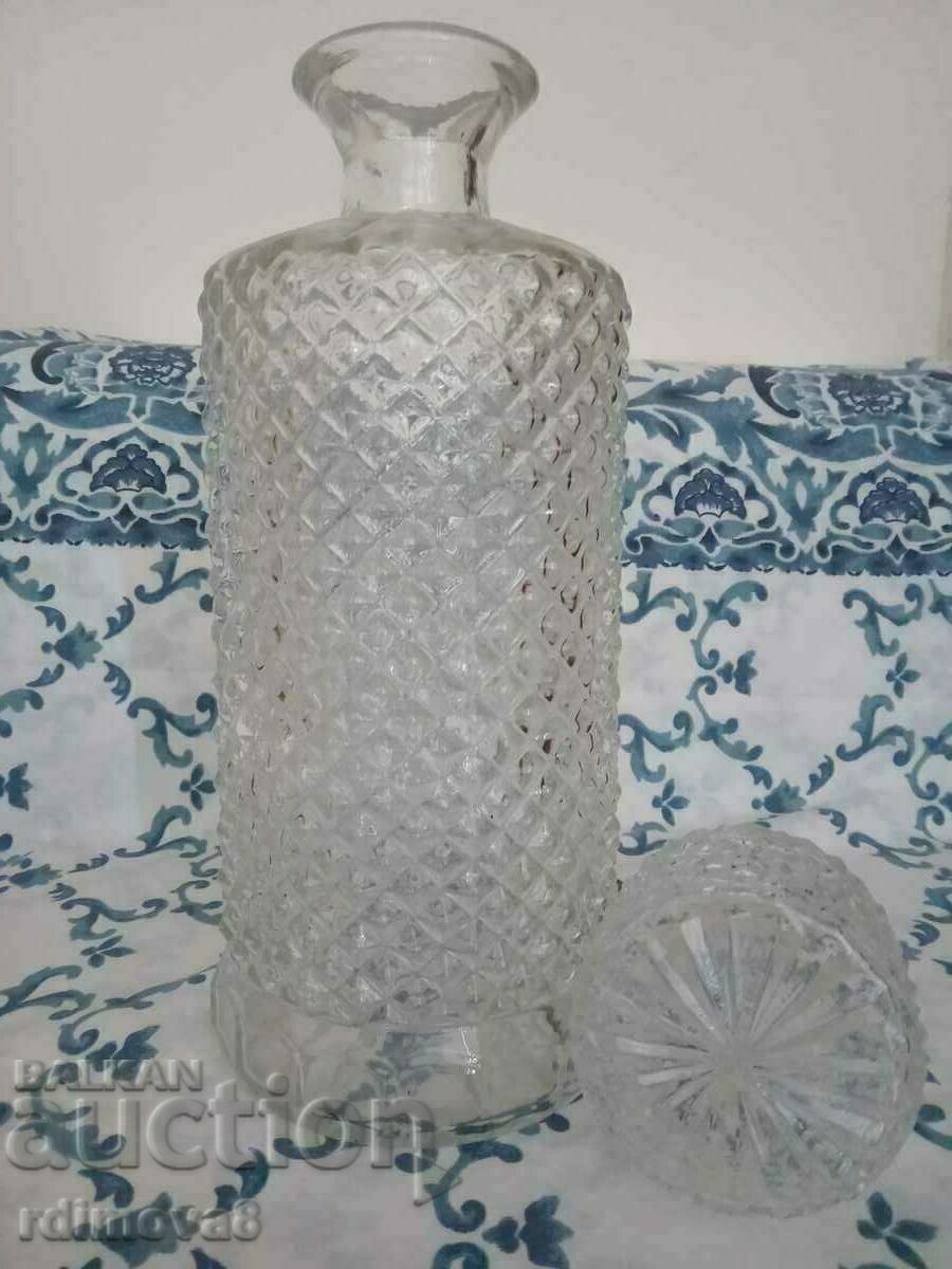 Licitație G R A F A Licitație G R A F A