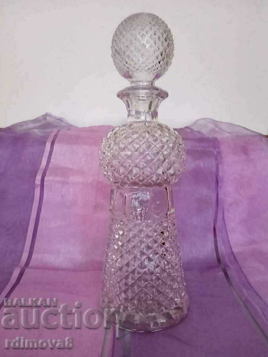 G R A F A με τιμή 17.00 BGN | € 8.69 G R A F A με τιμή 17.00 BGN | € 8.69