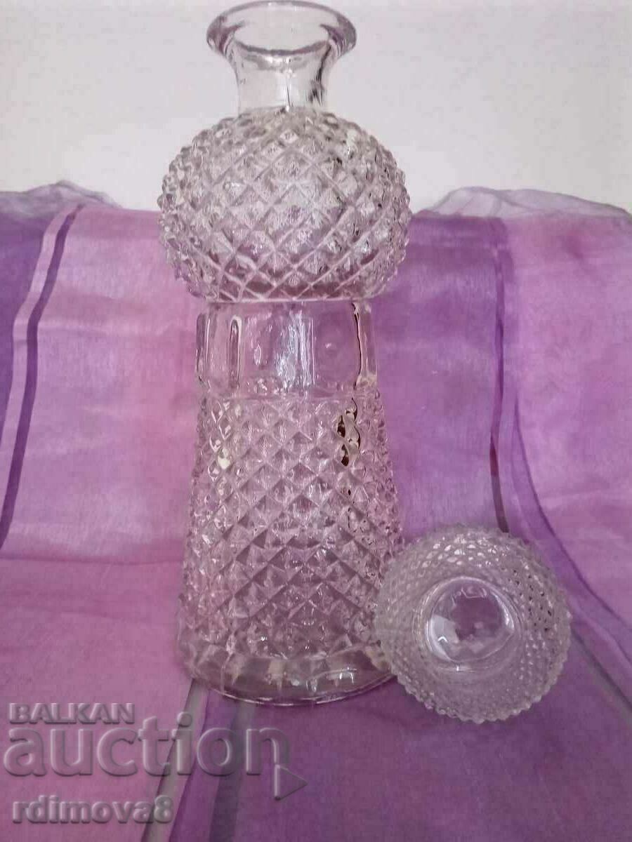 Δημοπρασία G R A F A Δημοπρασία G R A F A