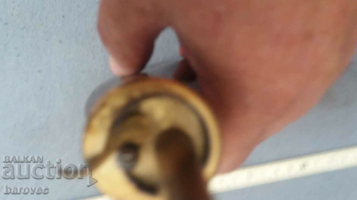 κόρνα σκόνη - 5 κόρνα σκόνη - 5