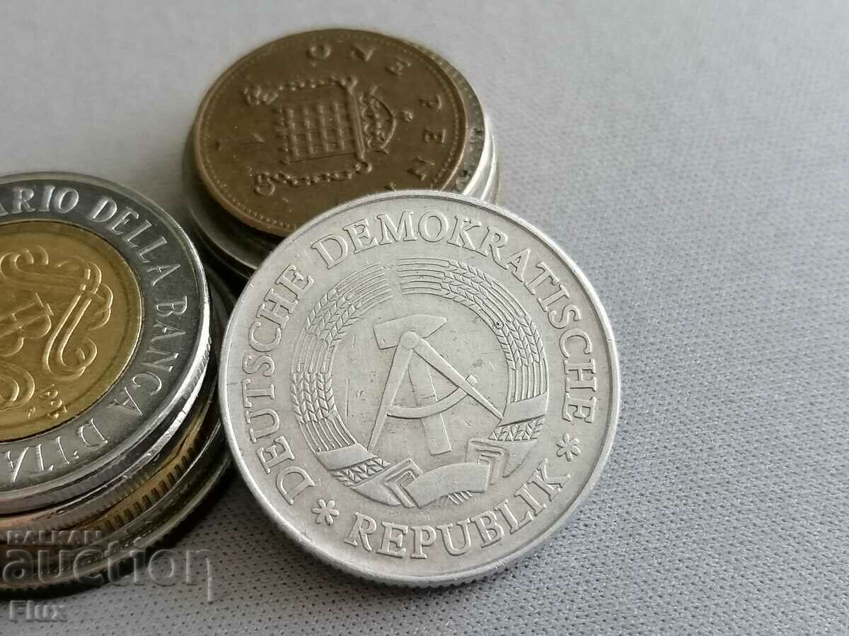 Coin - Germany - 2 marks | 1975; Series A with price 1.70 BGN | € 0.87 Coin - Germany - 2 marks | 1975; Series A with price 1.70 BGN | € 0.87