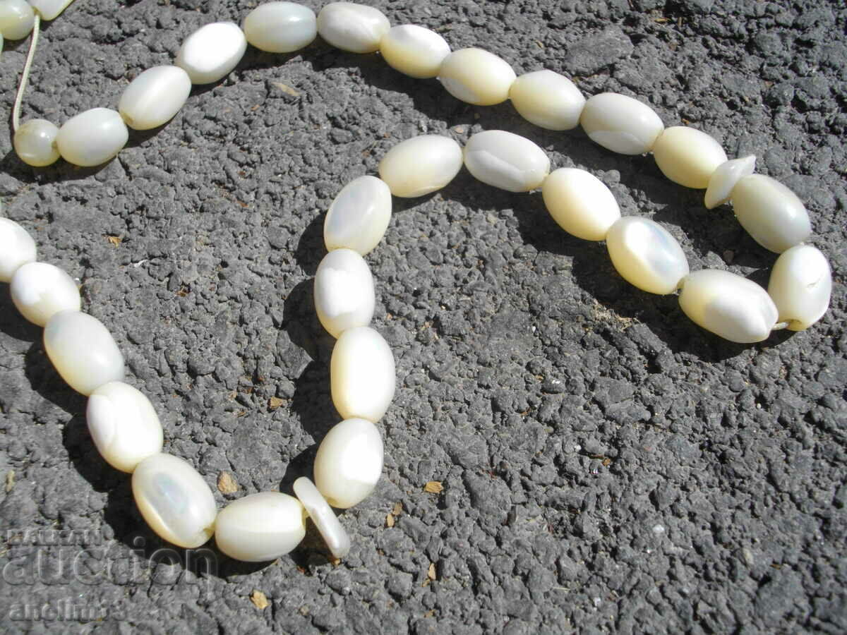 OLD SEDEPHEN ARMOR with price 160.00 BGN | € 81.81 OLD SEDEPHEN ARMOR with price 160.00 BGN | € 81.81