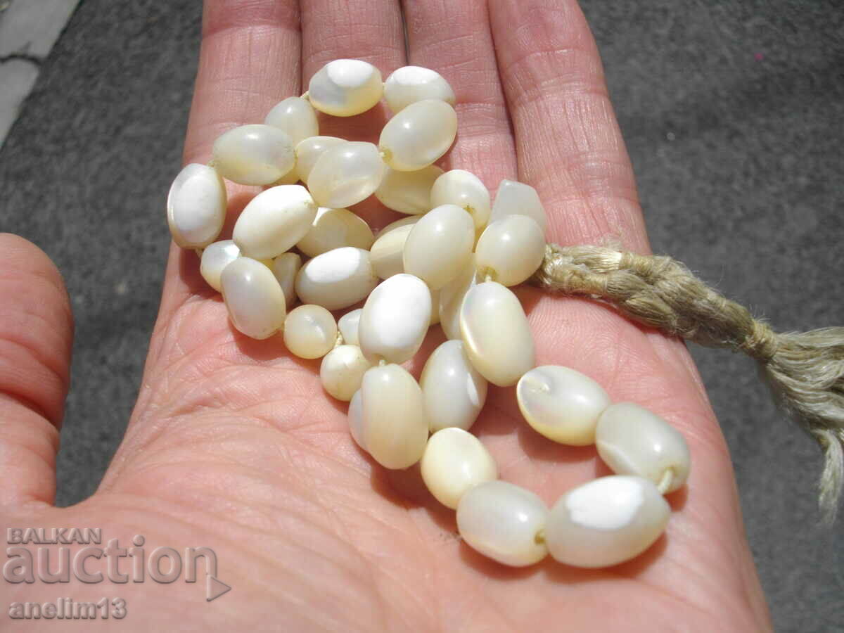 Delivery of OLD SEDEPHEN ARMOR Delivery of OLD SEDEPHEN ARMOR