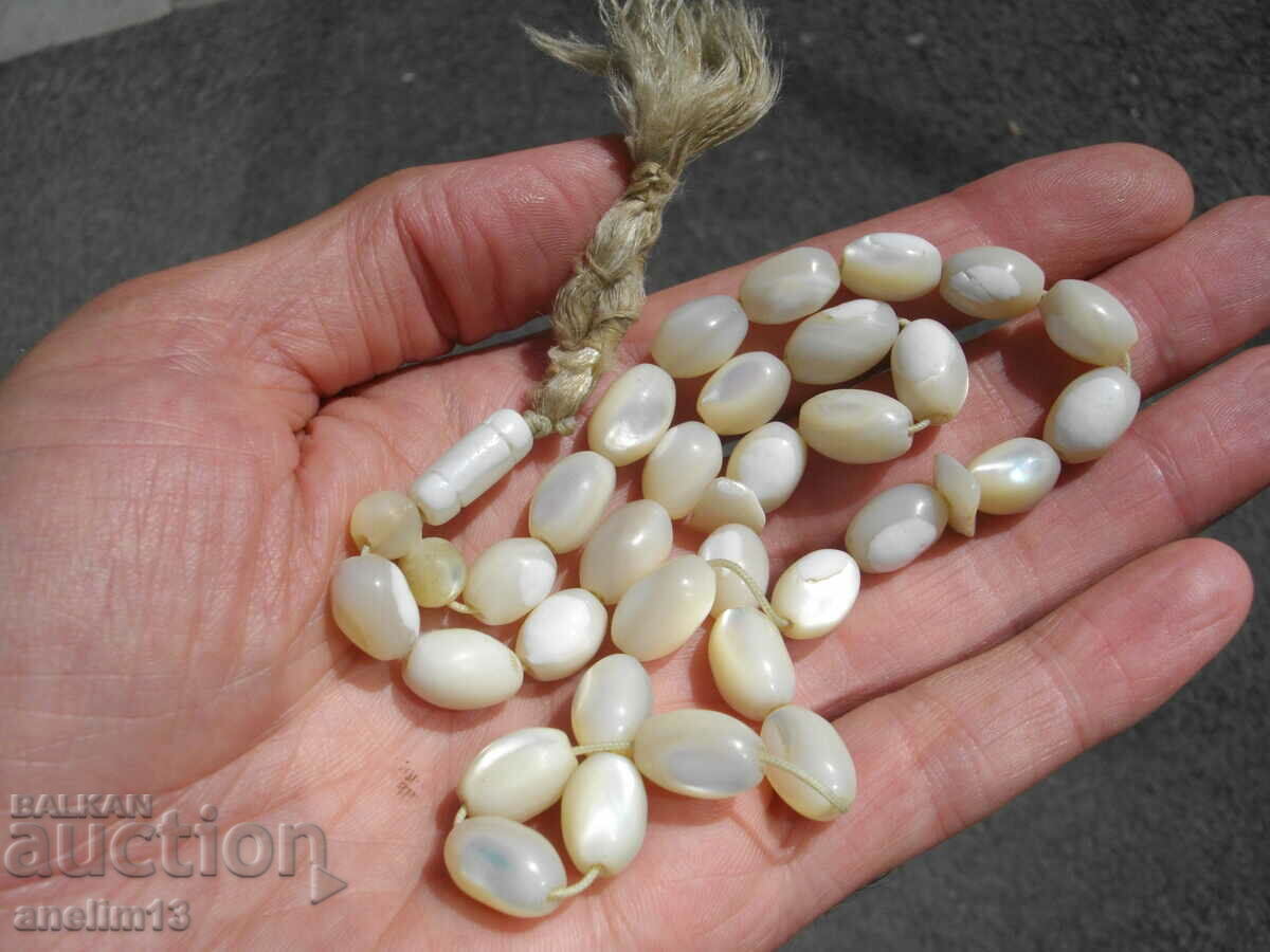 OLD SEDEPHEN ARMOR - 6 OLD SEDEPHEN ARMOR - 6