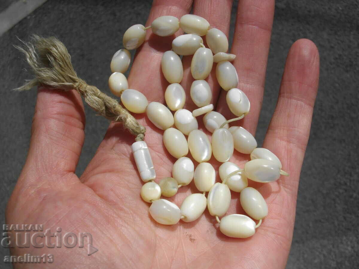 OLD SEDEPHEN ARMOR - 7 OLD SEDEPHEN ARMOR - 7