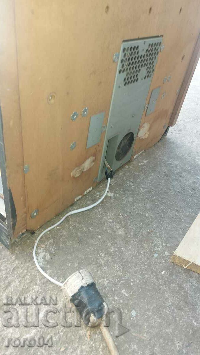 ROTARY - 6 ROTARY - 6