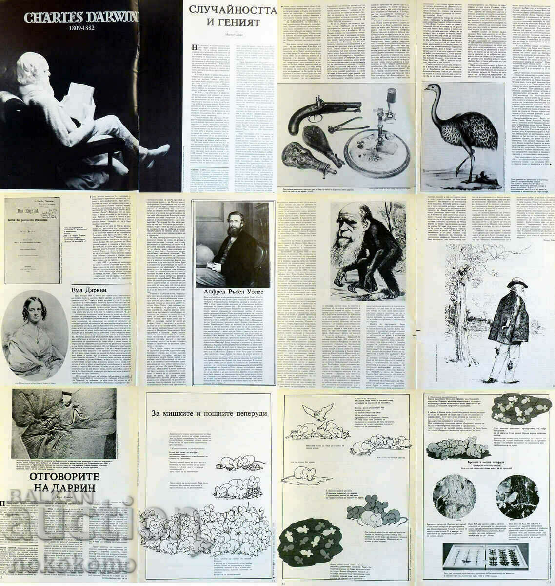 Auction Magazine: UNESCO COURIER Auction Magazine: UNESCO COURIER