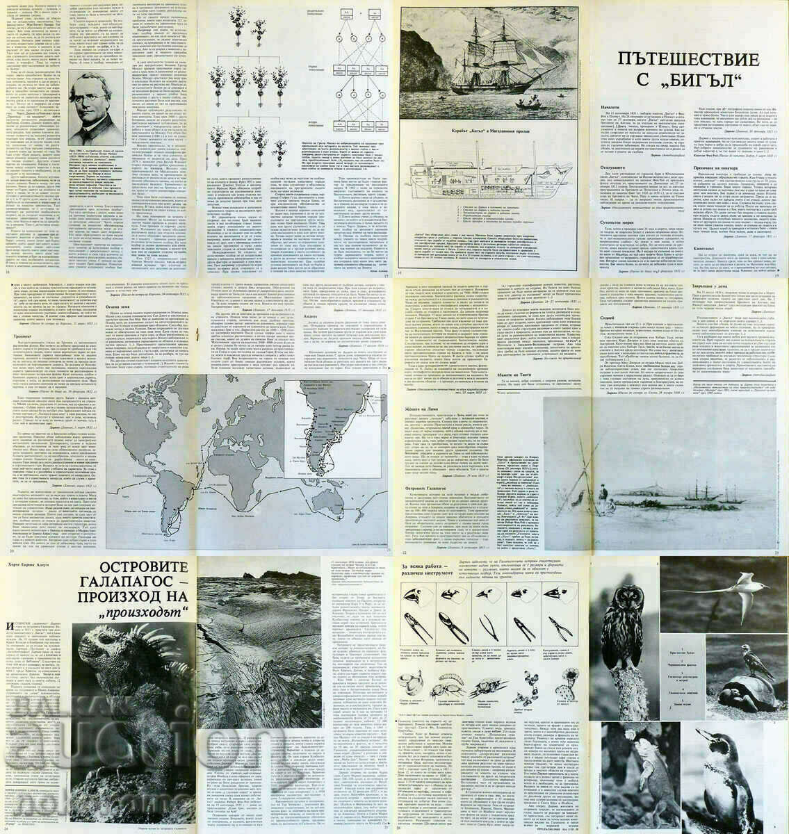 Delivery of Magazine: UNESCO COURIER Delivery of Magazine: UNESCO COURIER