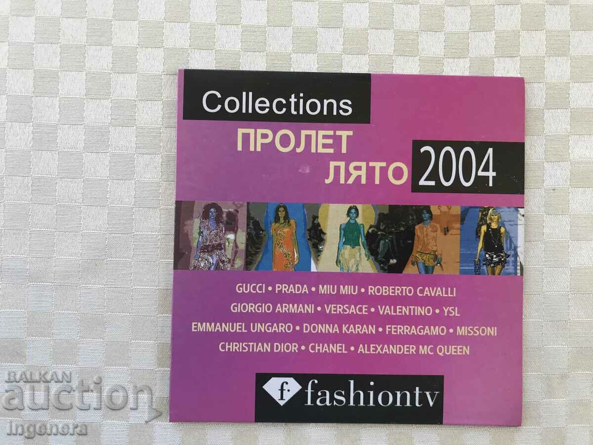 Auction  SD CD FASHION