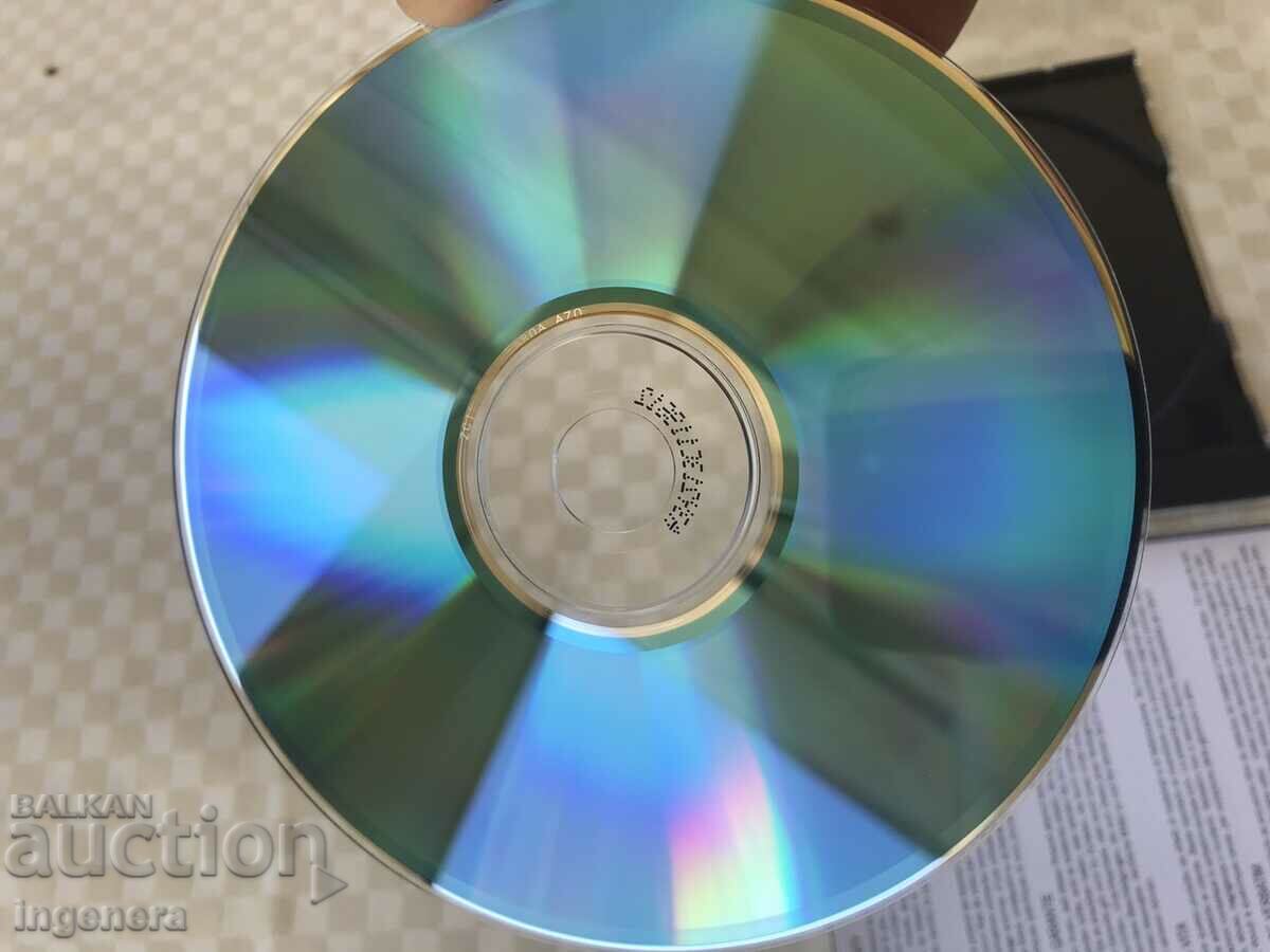 Auction CD CD MUSIC Auction CD CD MUSIC