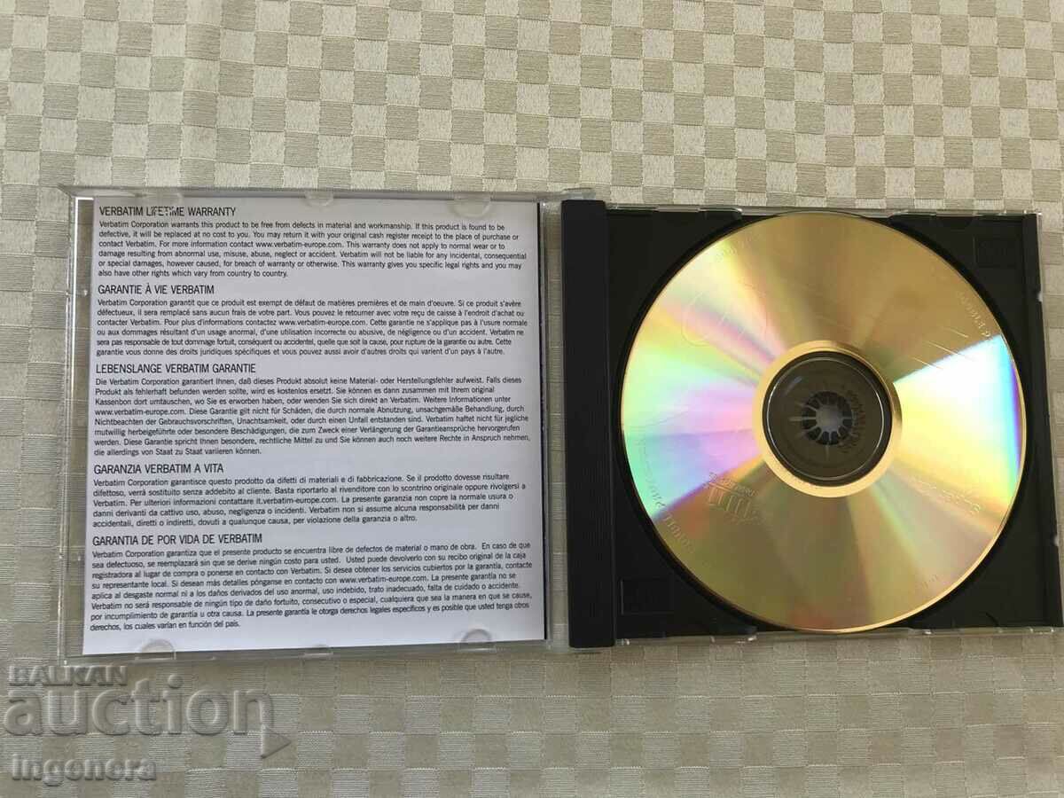 Delivery of CD CD MUSIC Delivery of CD CD MUSIC