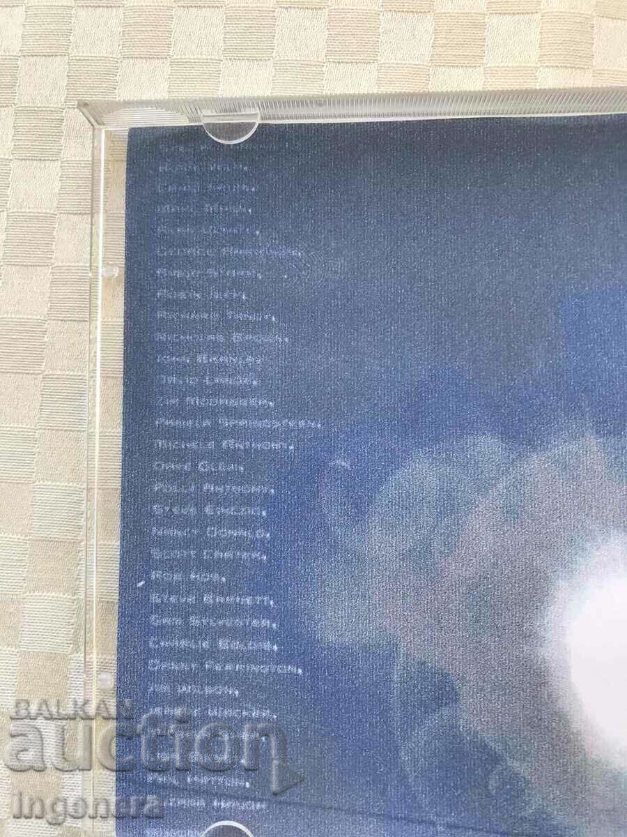 Auction CD CD MUSIC Auction CD CD MUSIC