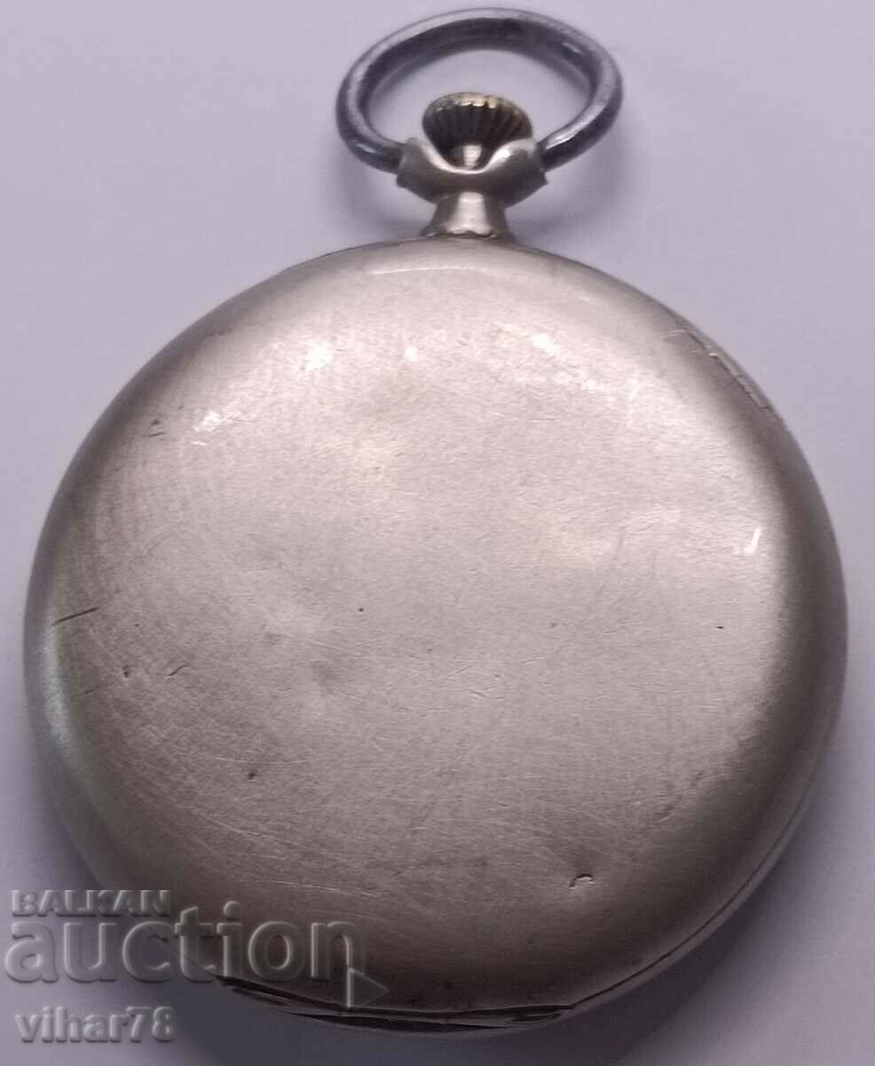 pocket watch-OMEGA-OMEGA - 6 pocket watch-OMEGA-OMEGA - 6